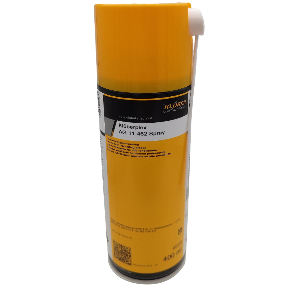 pics/Kluber/Copyright EIS/spray/Klüberplex AG 11-462/klueberplex-ag-11-462-operating-and-priming-lubricant-400ml-spray-can-01.jpg